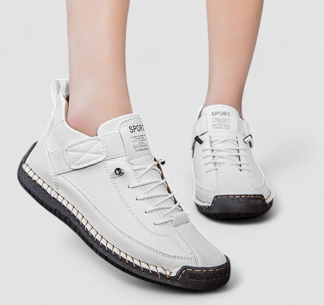 Vivian™ | Sneakers