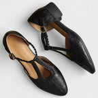 ELENA™| SHOES