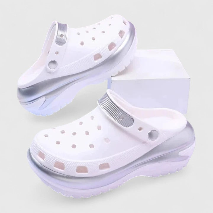 Bellisse | Sandals