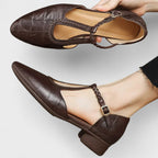 ELENA™| SHOES
