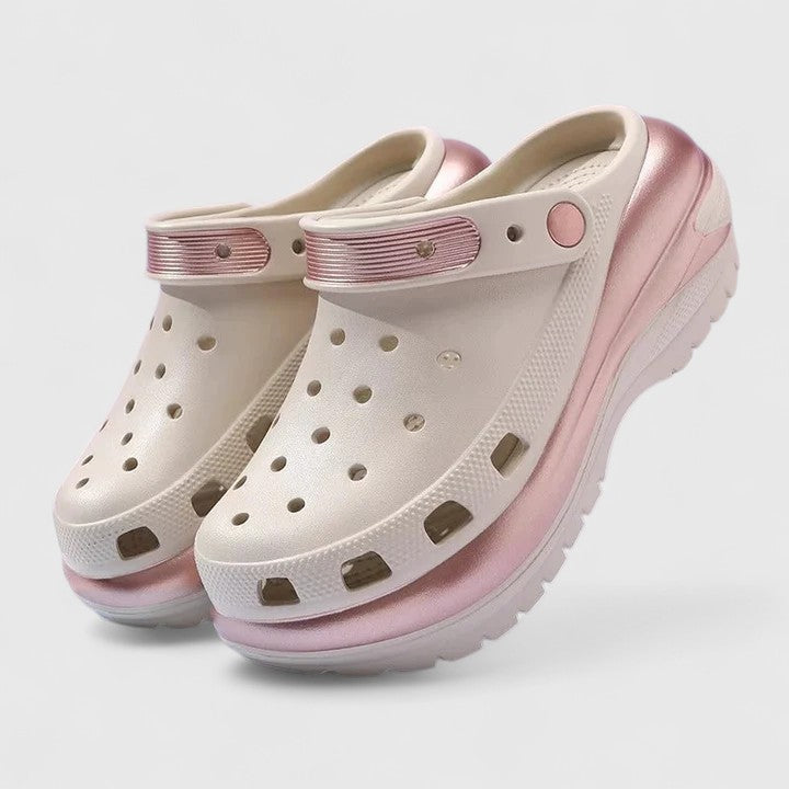 Bellisse | Sandals