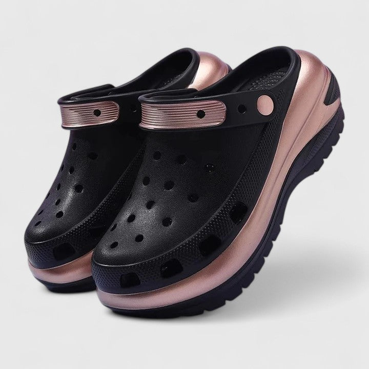 Bellisse | Sandals