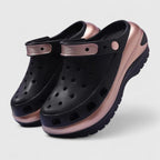 Bellisse | Sandals