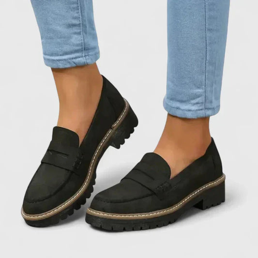 Rebecca™ | Loafers