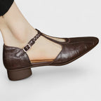 ELENA™| SHOES