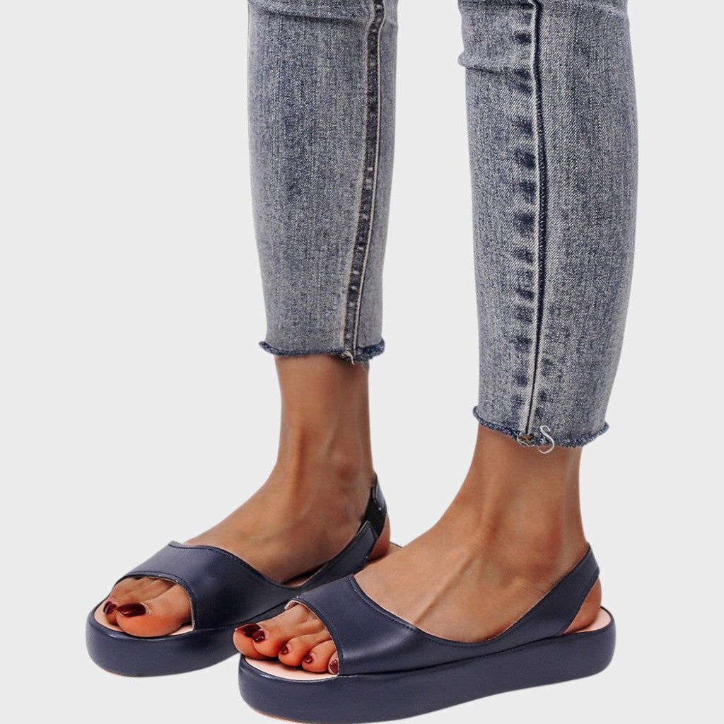 Caryzzaa | Sandals