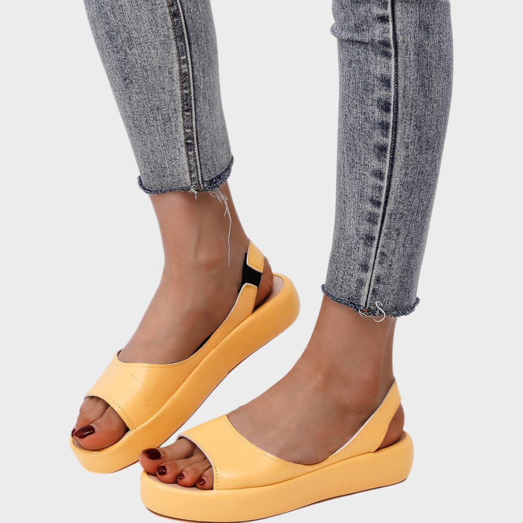 Caryzzaa | Sandals