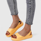 Emrynn | Sandals