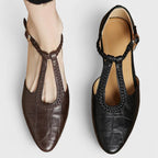 ELENA™| SHOES