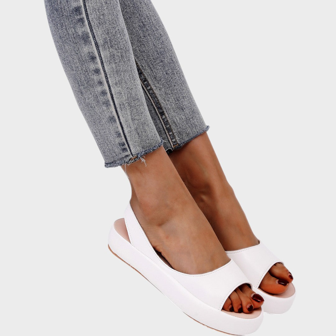 Caryzzaa | Sandals