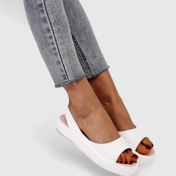 Emrynn | Sandals