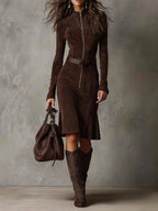 Millie | Where elegance meets edge