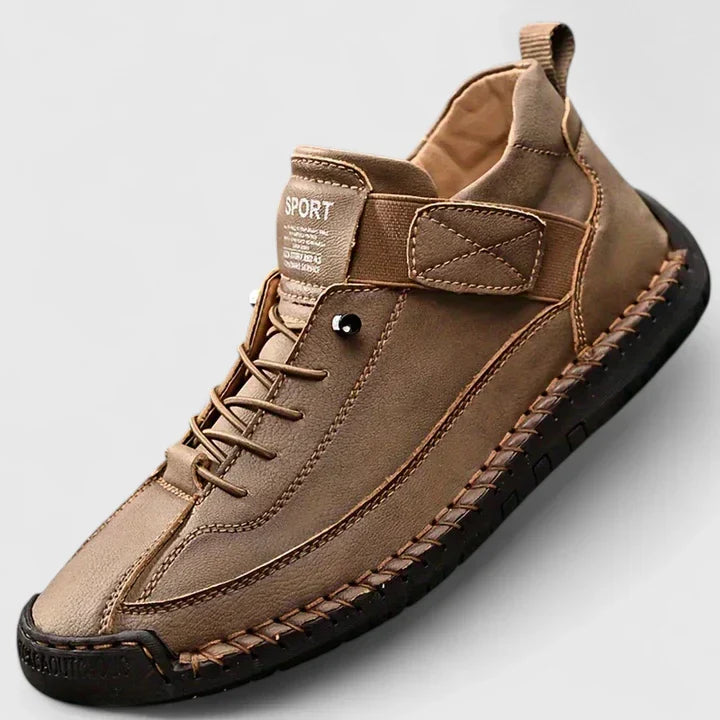 Vivian™ | Sneakers