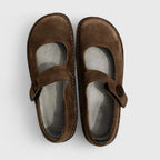 LISA™|MARY JANE SHOES