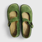 LISA™|MARY JANE SHOES