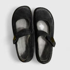 LISA™|MARY JANE SHOES