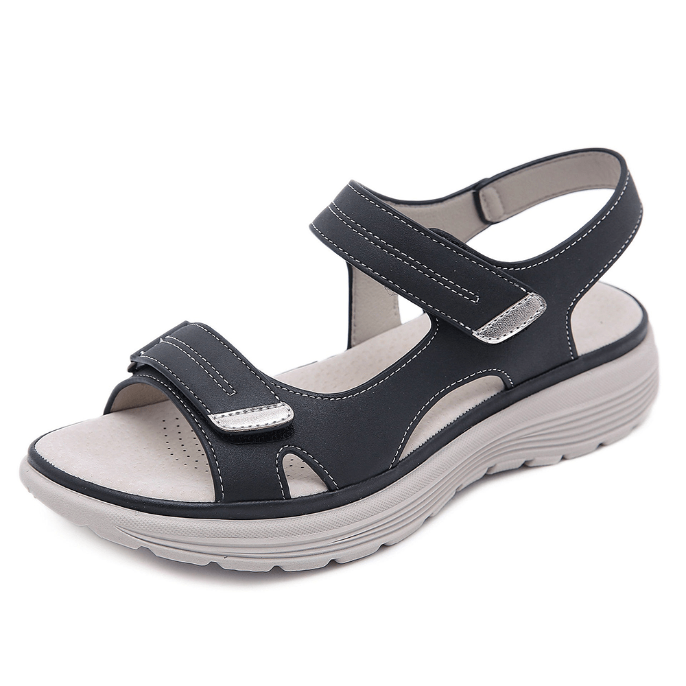 Simona™ | Comfy Sandals
