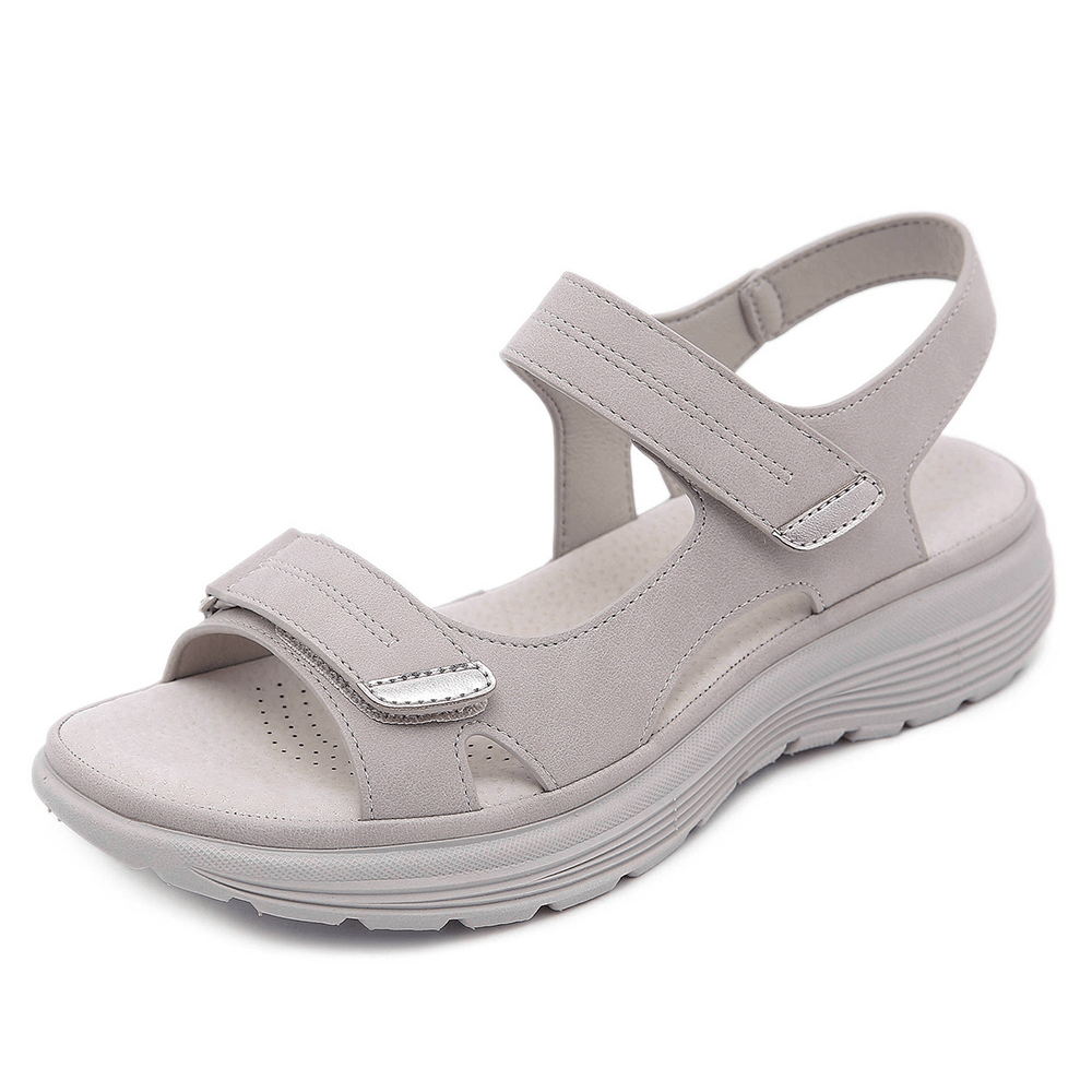 Simona™ | Comfy Sandals