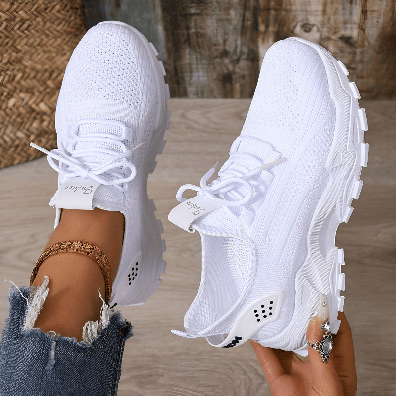 Marcelle™ | Sneakers