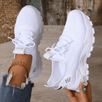 Marcelle™ | Sneakers