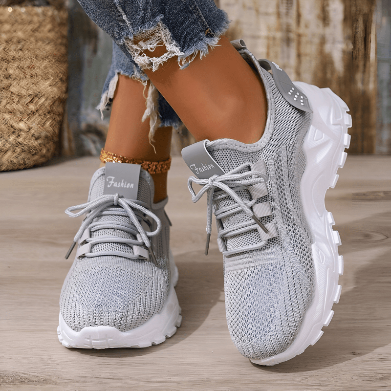 Marcelle™ | Sneakers