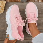 Marcelle™ | Sneakers