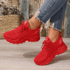 Marcelle™ | Sneakers