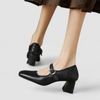 Ann™ | Mary Jane Shoes
