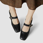 SOPHIA™|MARY JANE SHOES