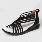 Milandra | Sandals