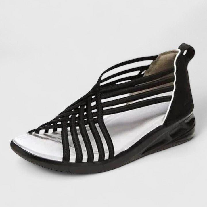 Milandra | Sandals