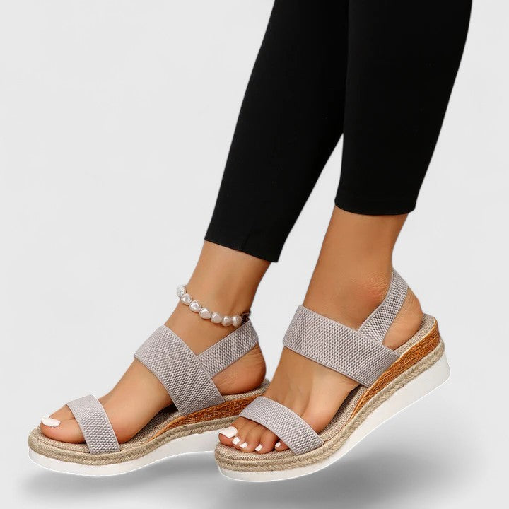 Merill | Sandals