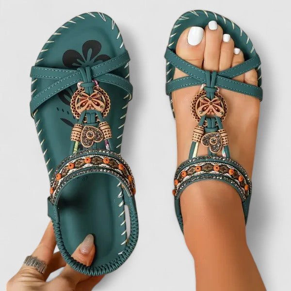 Maryna™ | Sandals