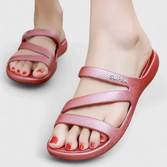 Daryell | Sandals