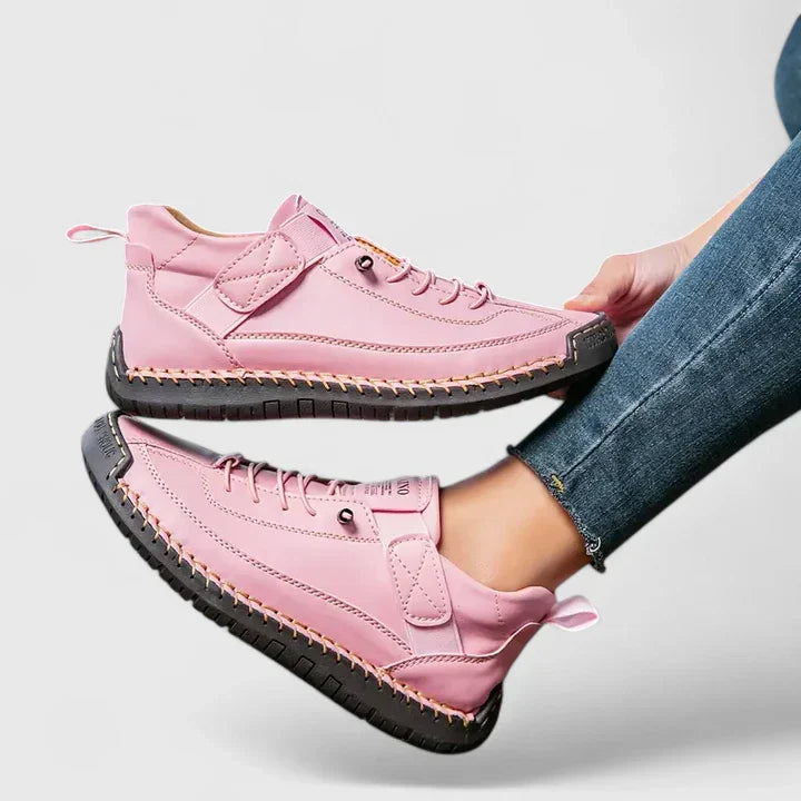 Vivian™ | Sneakers