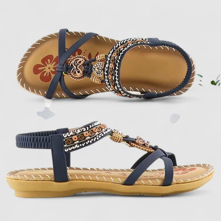 Maryna™ | Sandals