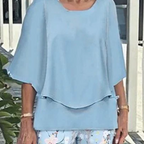 Sheryl - Elegant Style Set