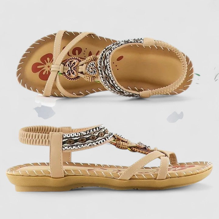 Maryna™ | Sandals