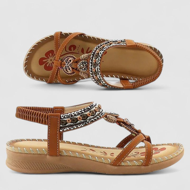 Maryna™ | Sandals