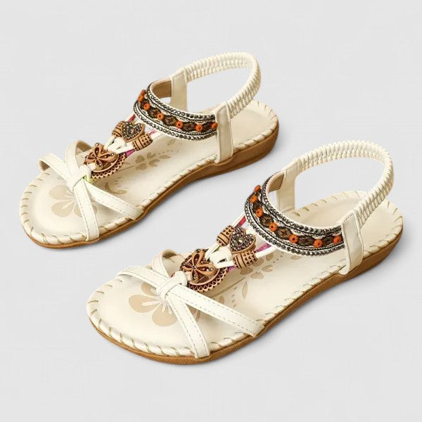 Maryna™ | Sandals
